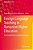 Foreign Language Teaching In Romanian Higher Education: Teaching Methods, Learning Outcomes-.. - Imagem 1