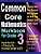 Common Core Mathematics Workbook For Grade 3: Step-By-step Guide To Preparing For The Common Core Math Test 2019-.. - Imagem 1