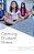 Calming Student Stress: Mindfulness, Meditation, And Other Strategies To Reduce Anxiety And Enhance Learning In K-12 Classrooms-.. - Imagem 1
