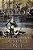 A Gladiator Dies Only Once: The Further Investigations Of Gordianus The Finder-.. - Imagem 1