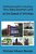 Msgeezerette's Journey Thru Baby Boomer Land At The Speed Of Wrinkles-.. - Imagem 1