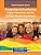 Perspectives On Transforming Higher Education And The Lgbtqia Student Experience-.. - Imagem 1