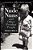 Nude Nuns And Other Peculiar People: A Collection Of Stories From The Heartland-.. - Imagem 1