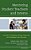 Mentoring Student Teachers And Interns: Strategies For Engaging, Relating, Supporting, And Challenging Future Educators-.. - Imagem 1