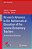 Research Advances In The Mathematical Education Of Pre-Service Elementary Teachers: An International Perspective-.. - Imagem 1