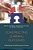 Constructing Learning Outcomes: Problematizing (Under)achievement In Europe-.. - Imagem 1