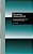 Becoming Multicultural: Personal And Social Construction Through Critical Teaching-.. - Imagem 1