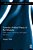 Towards A Political Theory Of The University: Public Reason, Democracy And Higher Education-.. - Imagem 1
