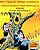 How Gordony Defeats The Bully & Has The Courage To Be Who He Is?: Children's Bulgarian Book Age 4 To 7-.. - Imagem 1