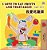 I Love To Eat Fruits And Vegetables (English Chinese Traditional Bilingual Children's Book)-.. - Imagem 1