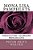 Mona Lisa Pamphlets: Paraculture/Alcibiades/princess Love-.. - Imagem 1