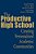 The Productive High School: Creating Personalized Academic Communities-.. - Imagem 1