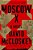 Moscow X-.. - Imagem 1