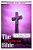 The Bible, Douay Rheims Version- The Prophecy Of Isaias-.. - Imagem 1