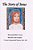 The Story Of Jesus: Illustrated Bible Verses From The Four Gospels-.. - Imagem 1