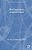 West Greenlandic: An Essential Grammar-.. - Imagem 1