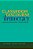 Classroom Discourse And Democracy: Making Meanings Together-.. - Imagem 1