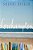 Lovehampton-.. - Imagem 1