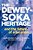 The Dewey-Soka Heritage And The Future Of Education-.. - Imagem 1