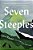 Seven Steeples-.. - Imagem 1