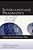 Interlanguage Pragmatics: Exploring Institutional Talk-.. - Imagem 1