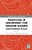 Perspectives In Contemporary Stem Education Research: Research Methodology And Design-.. - Imagem 1