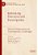 Rethinking Education And Emancipation: Diverse Perspectives On Contemporary Challenges-.. - Imagem 1