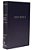 Kjv, Pew Bible, Hardcover, Blue, Red Letter Edition-.. - Imagem 1
