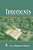 Intertexts: Reading Pedagogy In College Writing Classrooms-.. - Imagem 1
