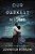 Our Darkest Night: A Novel Of Italy And The Second World War-.. - Imagem 1