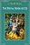 The Royal Book Of Oz-.. - Imagem 1