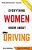 Everything Women Know About Driving-.. - Imagem 1
