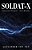 Soldat-X: American Origins - Zeit Realms-.. - Imagem 1