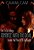 Romance With The Devil: Inside The Mind Of A Sociopath-.. - Imagem 1