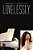 Lovelessly-.. - Imagem 1