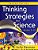 Thinking Strategies For Science, Grades 5-12-.. - Imagem 1