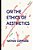 On The Ethics Of Aesthetics: An Art Book-.. - Imagem 1