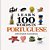Learn 100 Words In Portuguese With English Translations-.. - Imagem 1