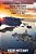 Conversational Norwegian Quick And Easy: The Most Innovative Technique To Learn The Norwegian Language-.. - Imagem 1