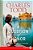 A Question Of Honor: A Bess Crawford Mystery-.. - Imagem 1