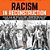 Racism In Reconstruction Ku Klux Klan And The Black Codes Reconstruction 1865-1877 History 5Th Grade Children's American History Of 1800S-.. - Imagem 1