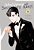 What's Wrong With Secretary Kim?, Vol. 6-.. - Imagem 1