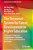The Personnel System For Talent Development In Higher Education: Comparative Perspectives On Appointment, Cultivation, Compensation, And Performance A-.. - Imagem 1