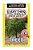 Everything You Should Know About Trees-.. - Imagem 1