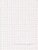 Coordinate Paper: Quad Rule Graph Paper,8.5 X 11 (5X5 Graph Paper) 100 Pages-.. - Imagem 1