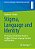 Stigma, Language And Identity: The Impact Of Education Reforms On Upper Silesian Language Teachers And Educators-.. - Imagem 1