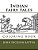 Indian Fairy Tales: Coloring Book-.. - Imagem 1