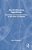 Special Education Superheroes: Rethinking Conventional Practices To Best Serve All Students-.. - Imagem 1