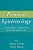 Personal Epistemology: The Psychology Of Beliefs About Knowledge And Knowing-.. - Imagem 1
