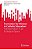Formation For Mission In Catholic Education: Transformation In An Ecological Space-.. - Imagem 1